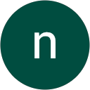 norman unger profile picture