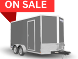 Trailers on Sale